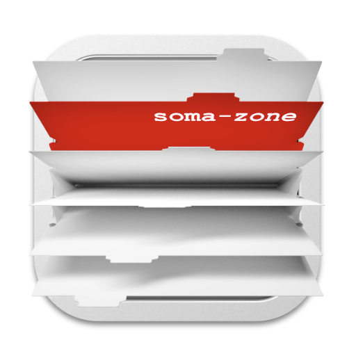Product Icon