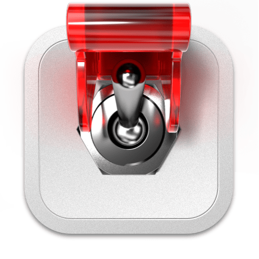 Product Icon